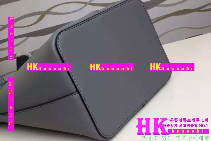 ������ ���� ī�ٽ��� �Ż� CL-77293-5